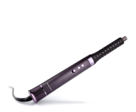 Beautifly Lokówka Hair Flow Pro Styler - 1221522 - zdjęcie 2